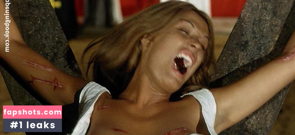 Britt Nichols gallery photo #3