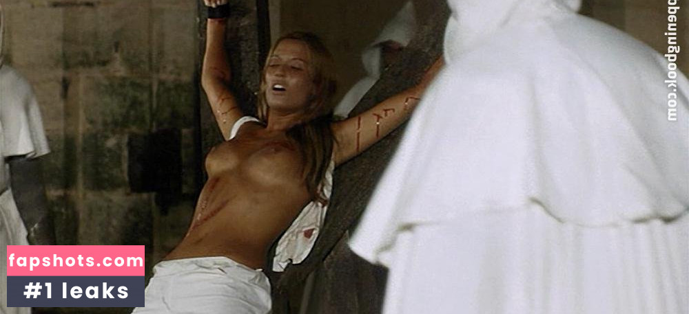 Britt Nichols gallery photo #4