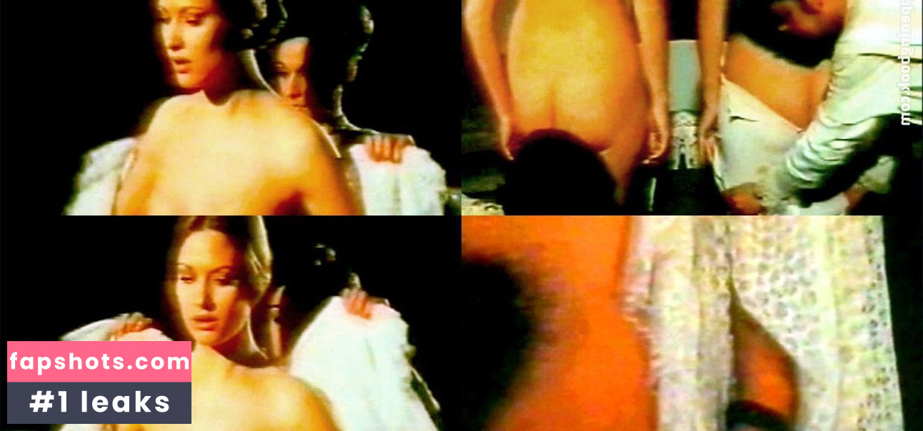 Britt Nichols gallery photo #6