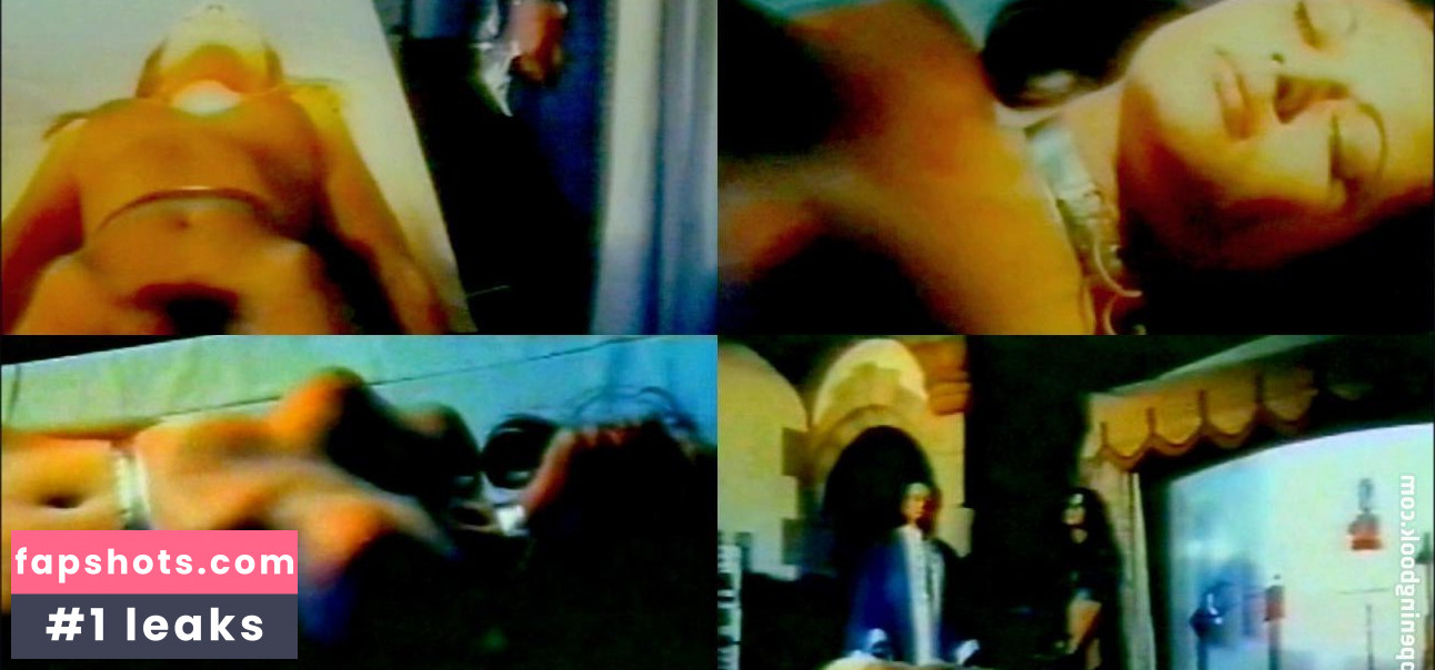 Britt Nichols gallery photo #7