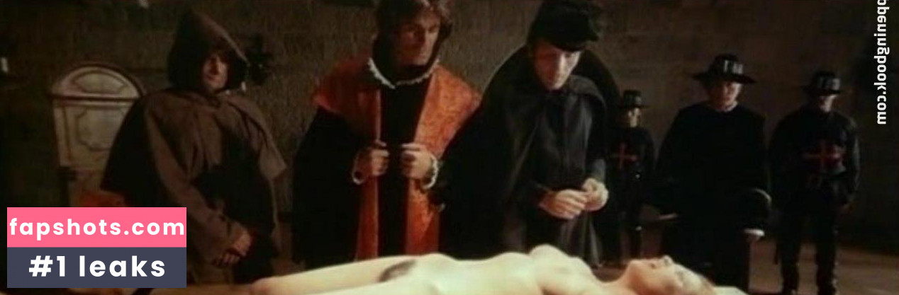 Britt Nichols gallery photo #8