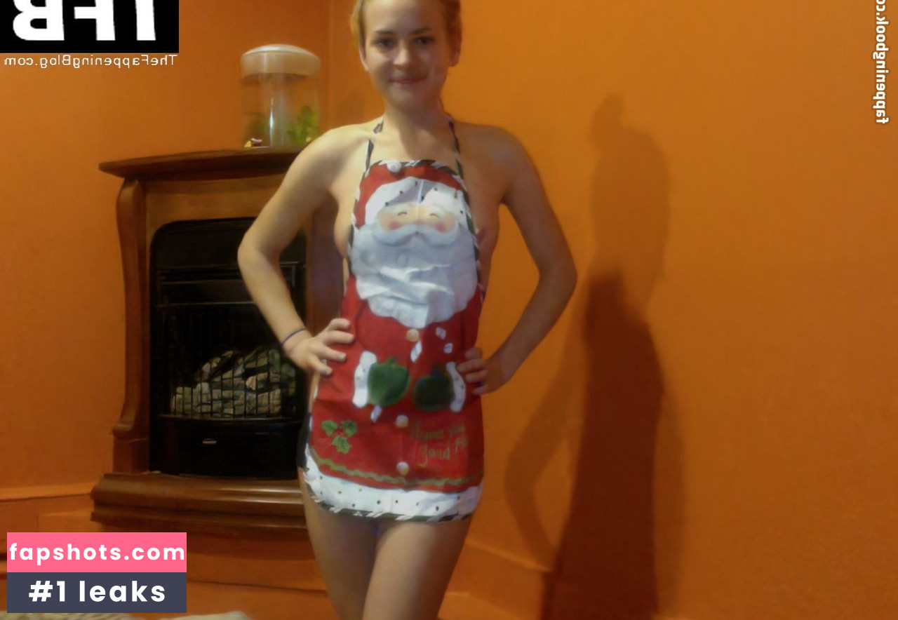 Britt Robertson gallery photo #103