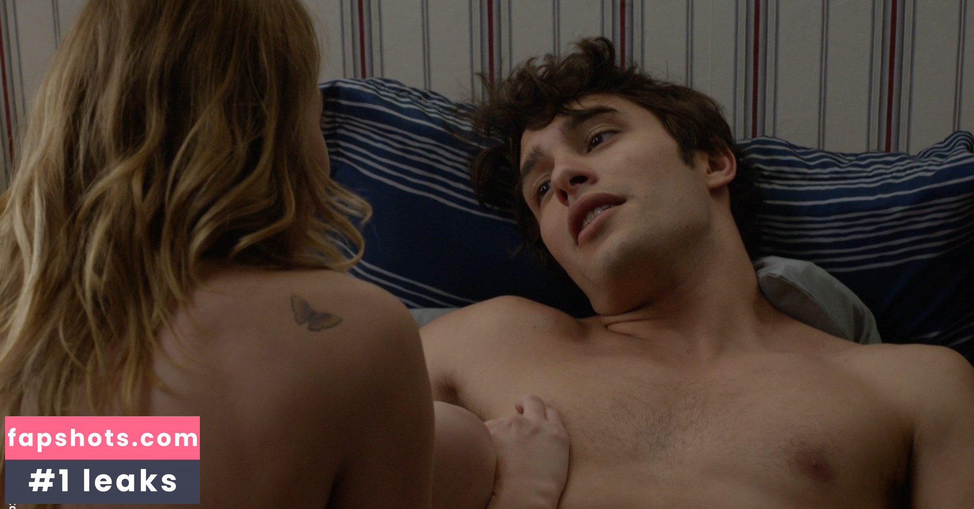 Britt Robertson gallery photo #118