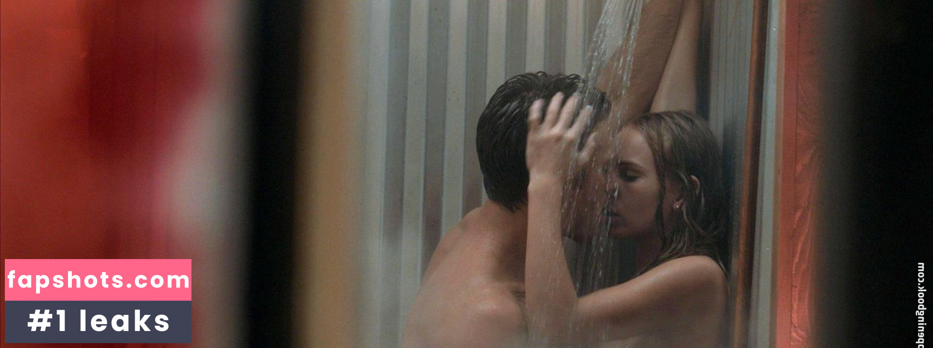 Britt Robertson gallery photo #135