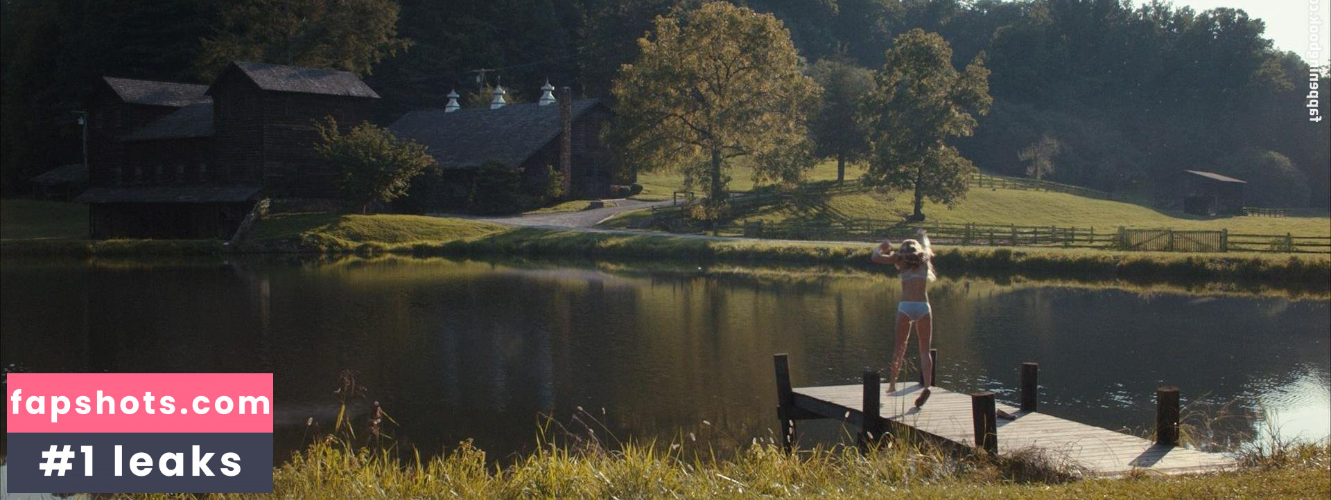 Britt Robertson gallery photo #143