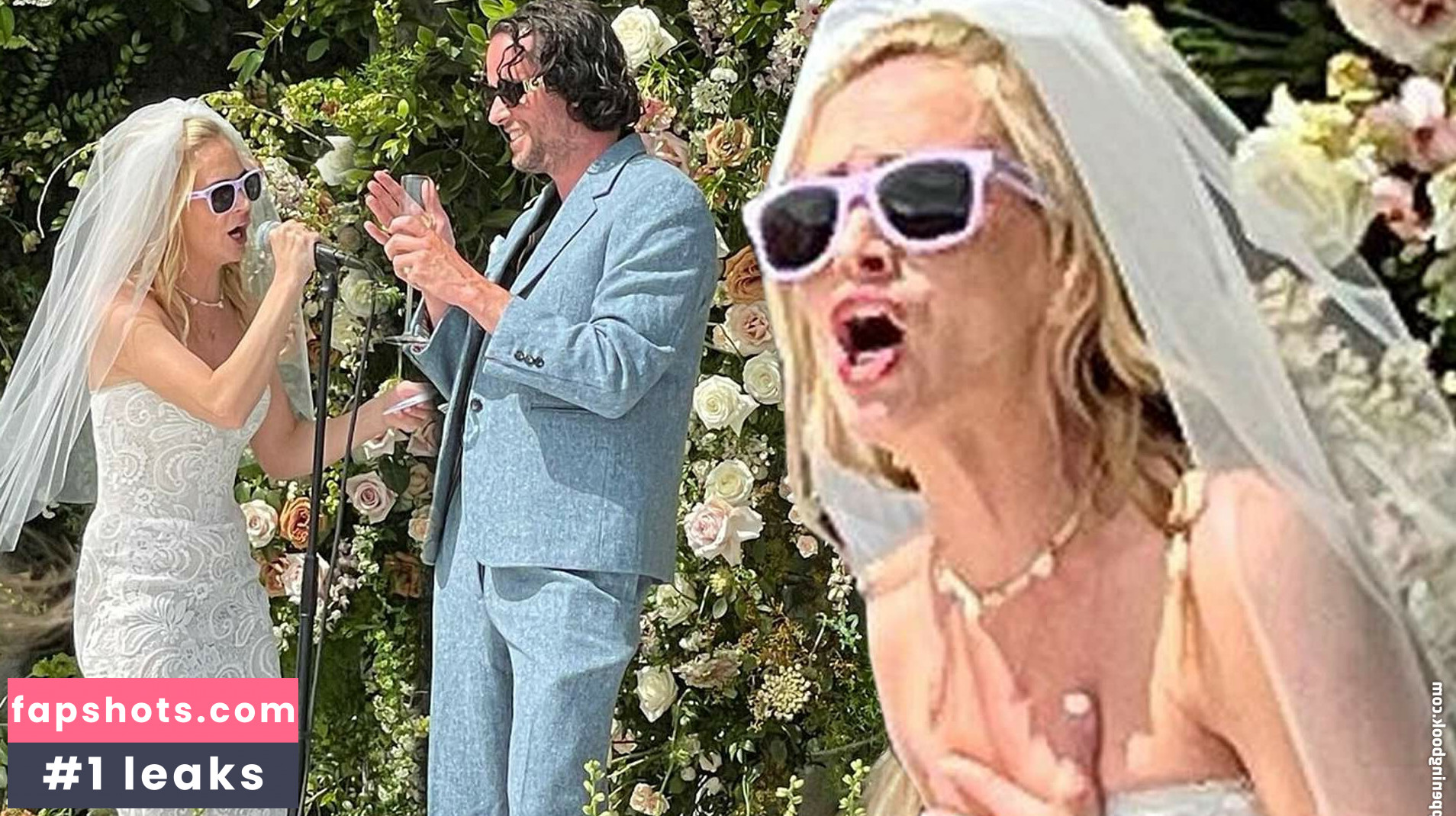 Britt Robertson gallery photo #17