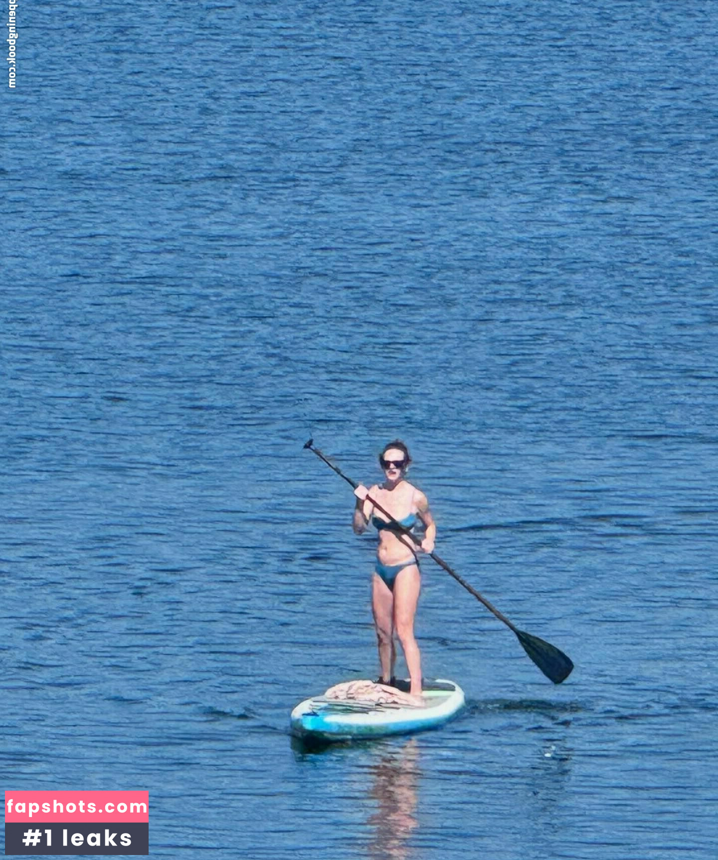 Britt Robertson gallery photo #30