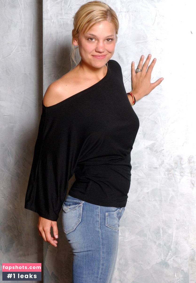 Britta Hammelstein Nahé úniky fotek pouze od fanoušků #8 - Fapshots