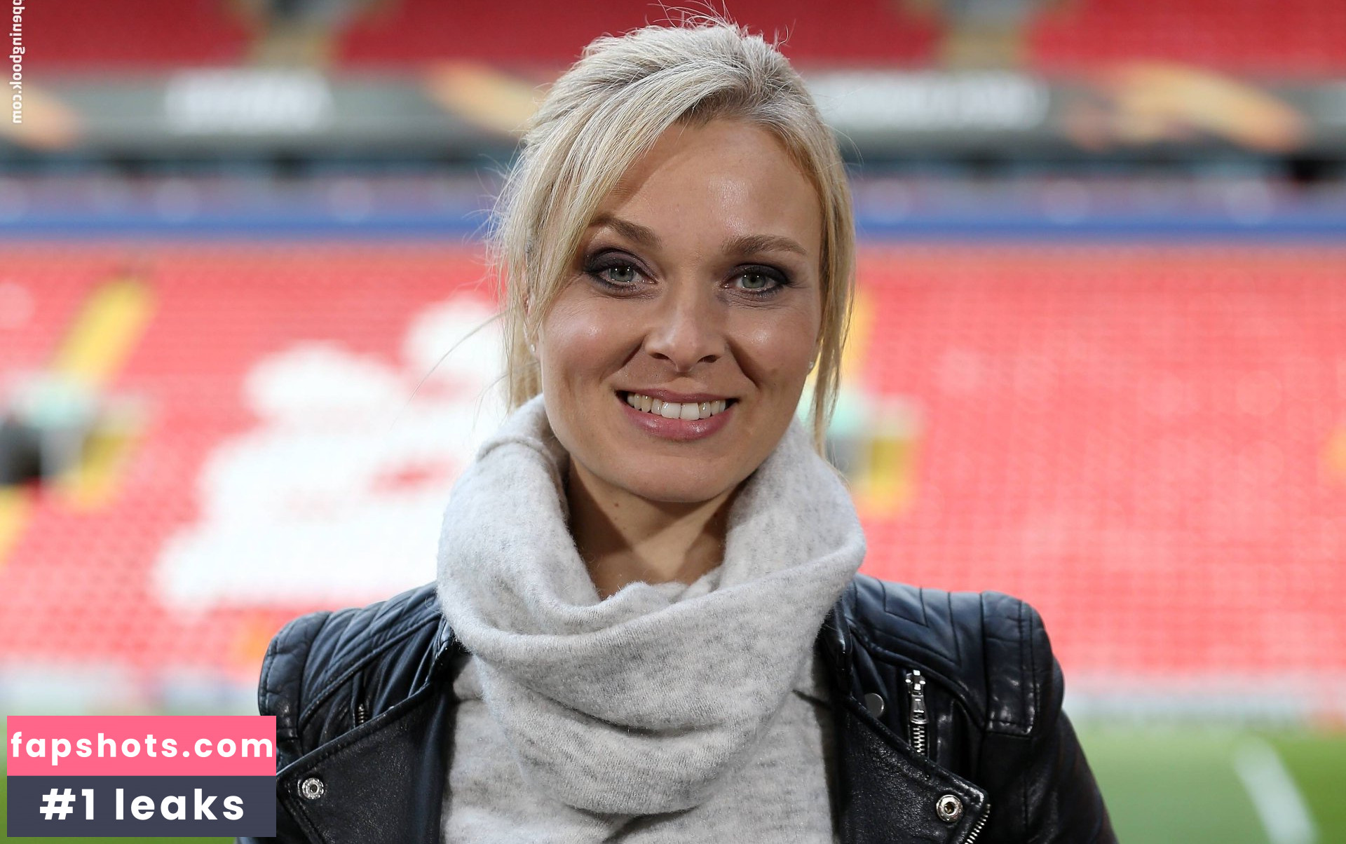 Britta Hofmann gallery photo #13