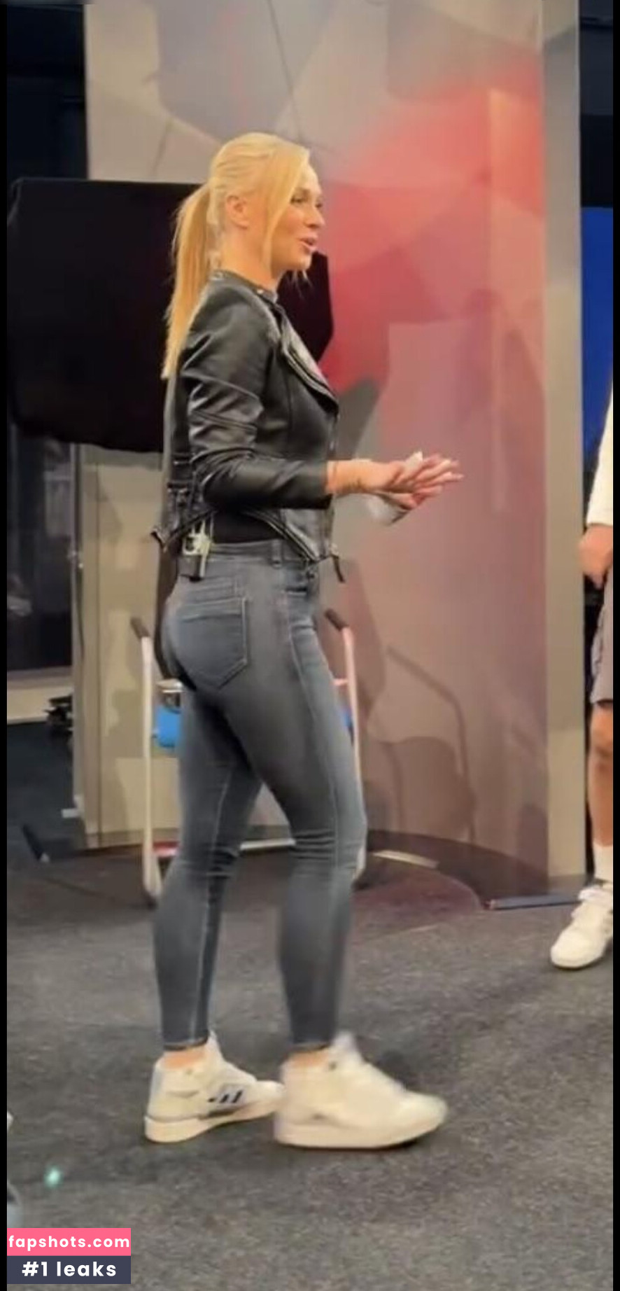 Britta Hofmann gallery photo #3