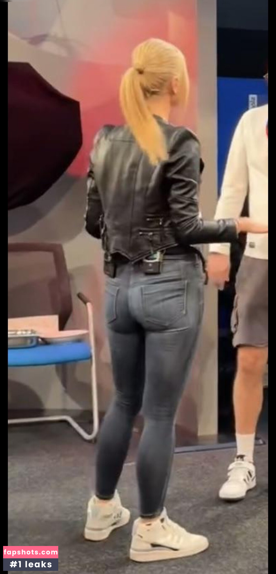 Britta Hofmann gallery photo #4