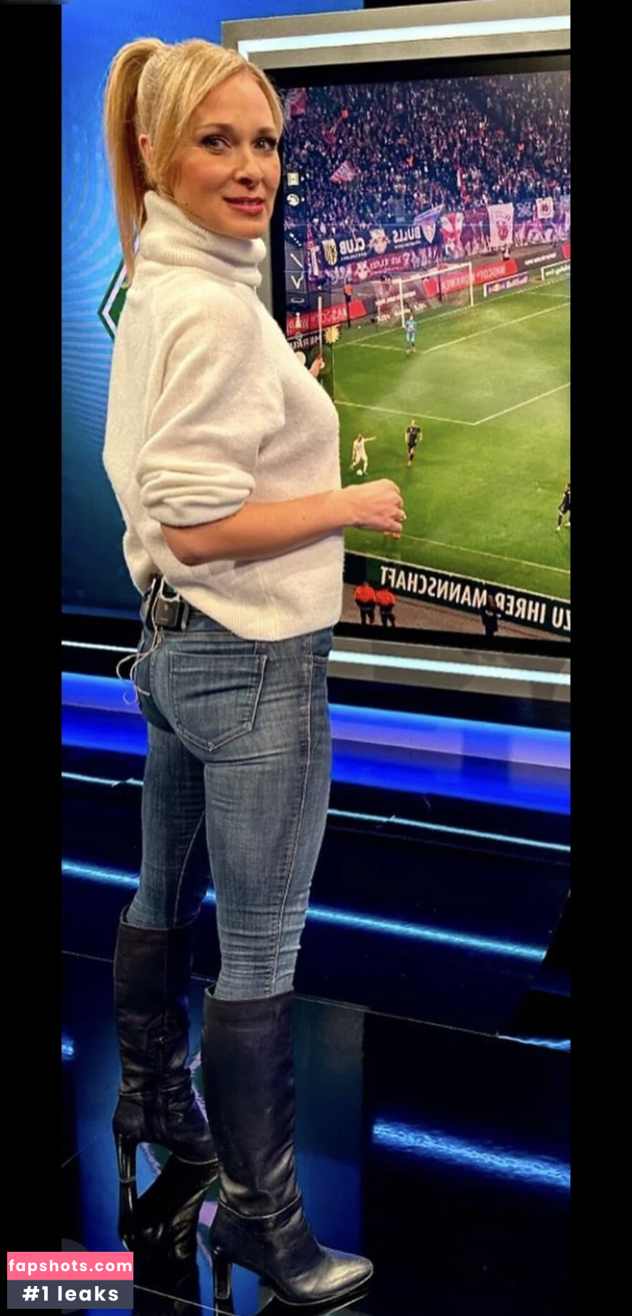 Britta Hofmann gallery photo #5