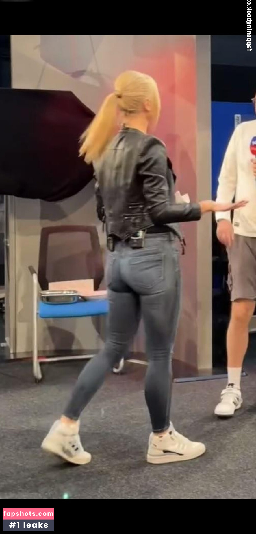 Britta Hofmann gallery photo #6