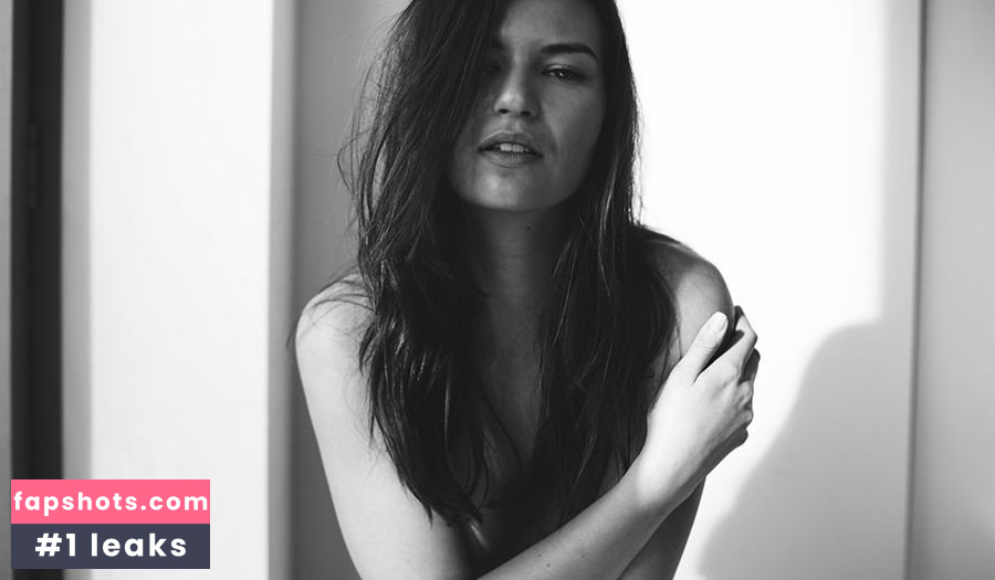 Brittani Bader gallery photo #23