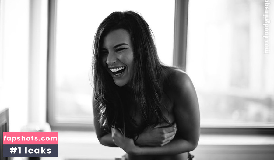 Brittani Bader gallery photo #25