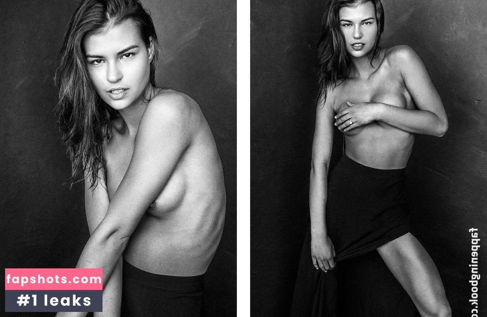 Brittani Bader gallery photo #4