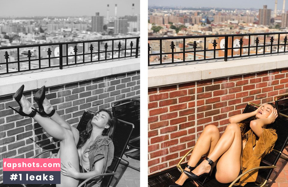 Brittani Bader gallery photo #32