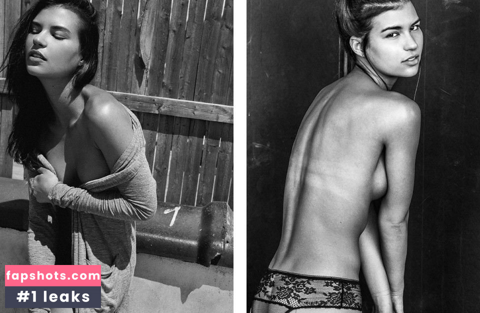 Brittani Bader gallery photo #6