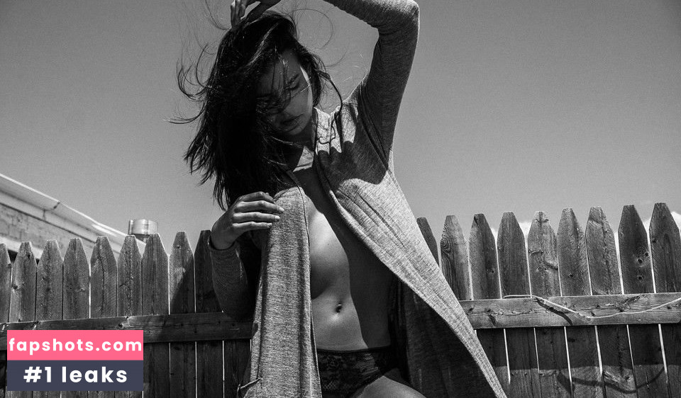 Brittani Bader gallery photo #7