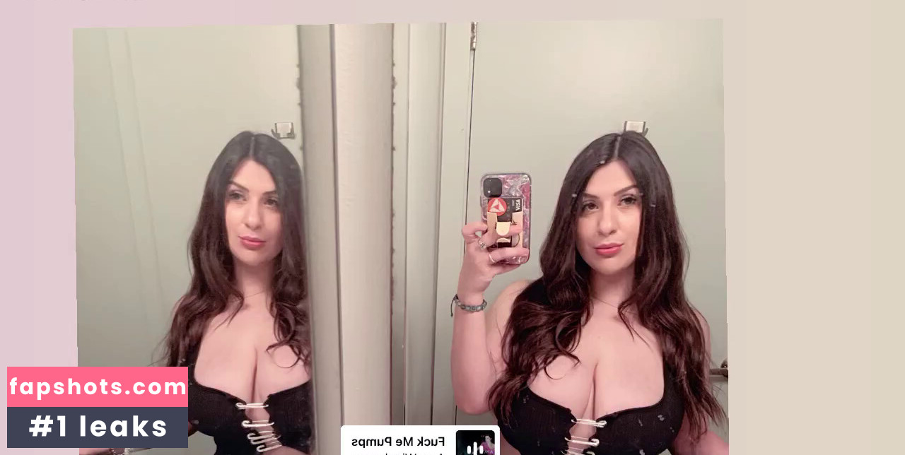 brittaniclegardens gallery photo #2