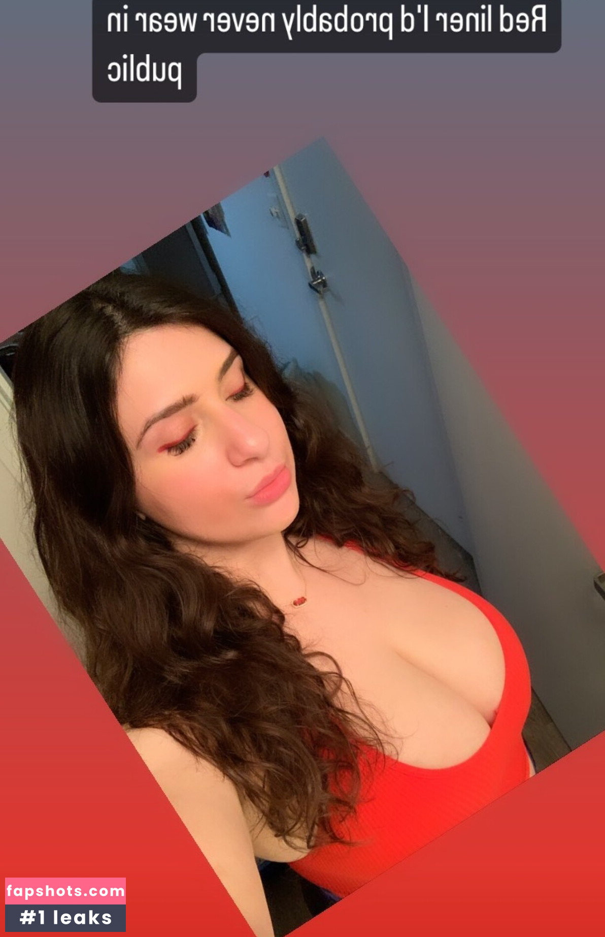 brittaniclegardens gallery photo #4