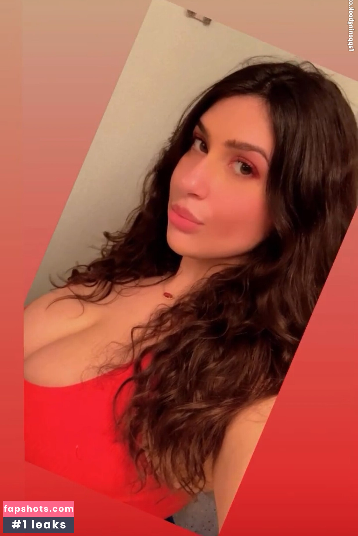 brittaniclegardens gallery photo #5