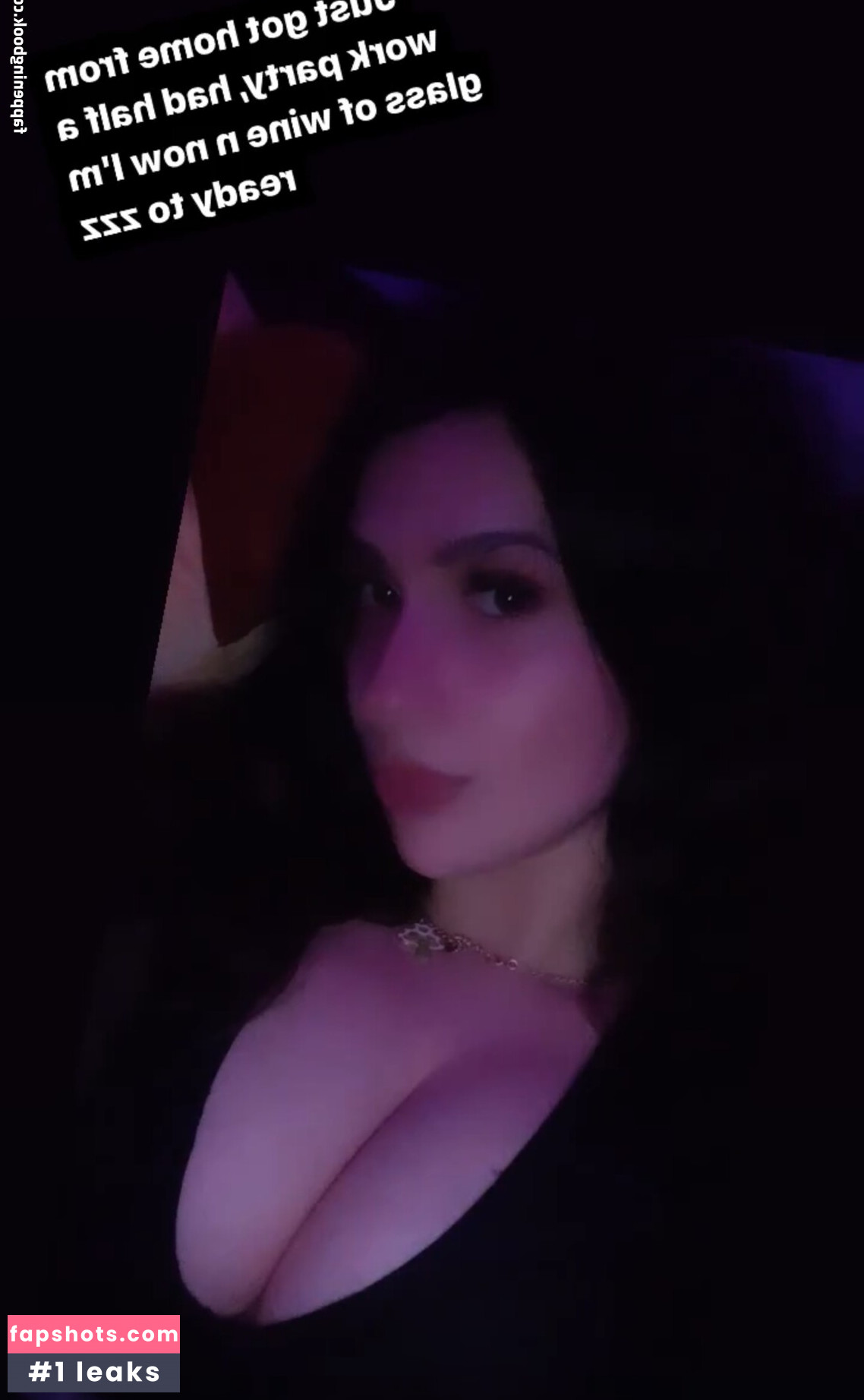 brittaniclegardens gallery photo #7