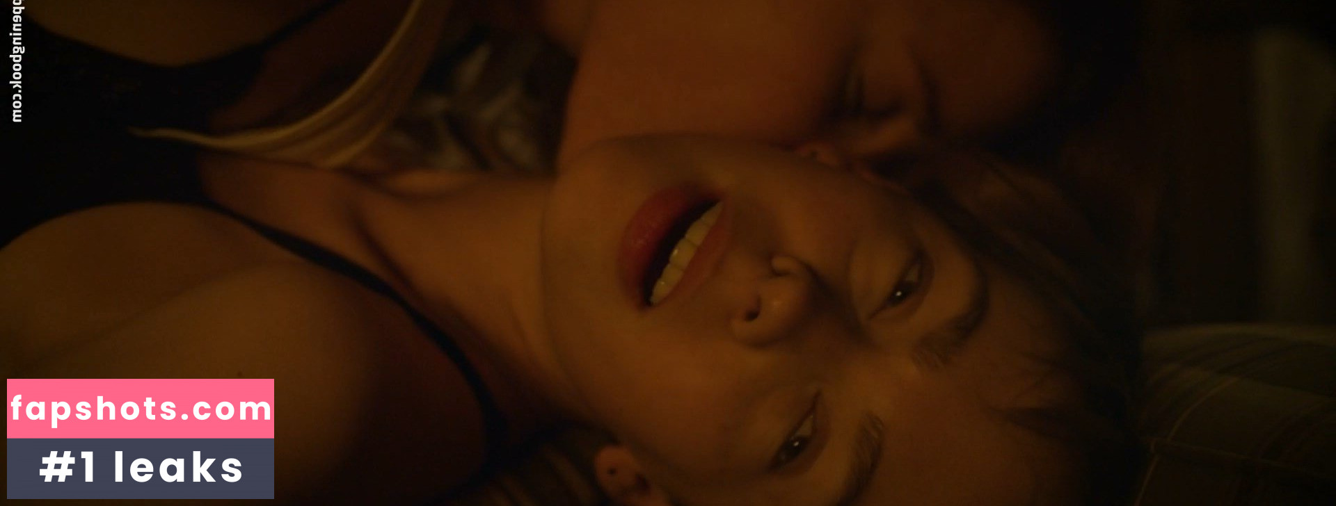 Brittany Allen Nude Leaks OnlyFans Photos #15 - Fapshots