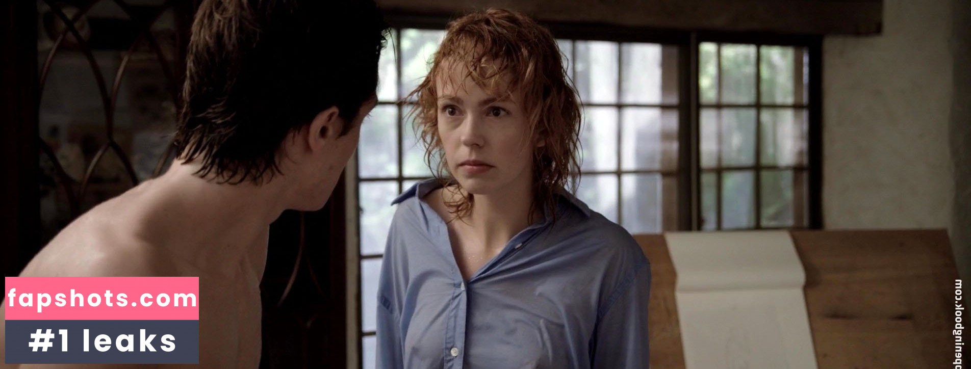 Brittany Allen Nude Leaks OnlyFans Photos #21 - Fapshots