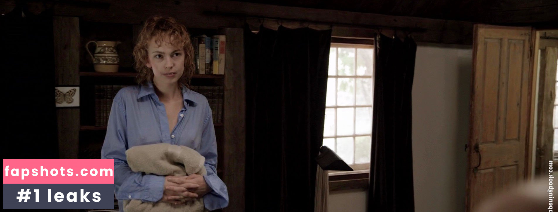 Brittany Allen Nude Leaks OnlyFans Photos #24 - Fapshots