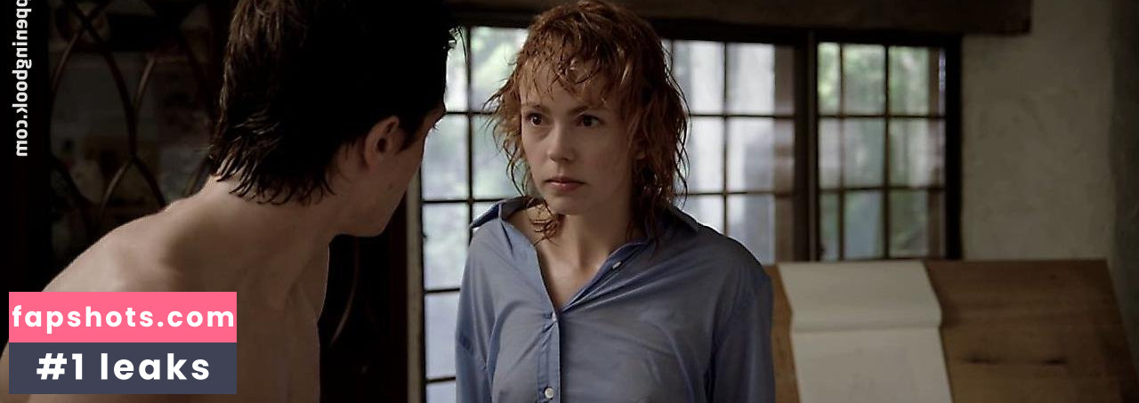 Brittany Allen Nude Leaks OnlyFans Photos #26 - Fapshots