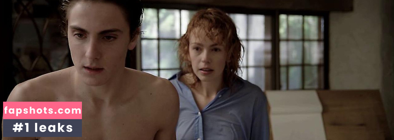 Brittany Allen Nude Leaks OnlyFans Photos #27 - Fapshots