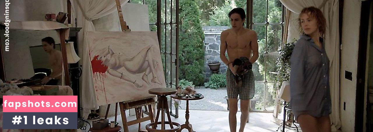 Brittany Allen Nude Leaks OnlyFans Photos #29 - Fapshots