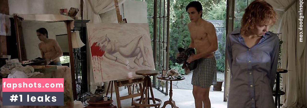 Brittany Allen Nude Leaks OnlyFans Photos #30 - Fapshots