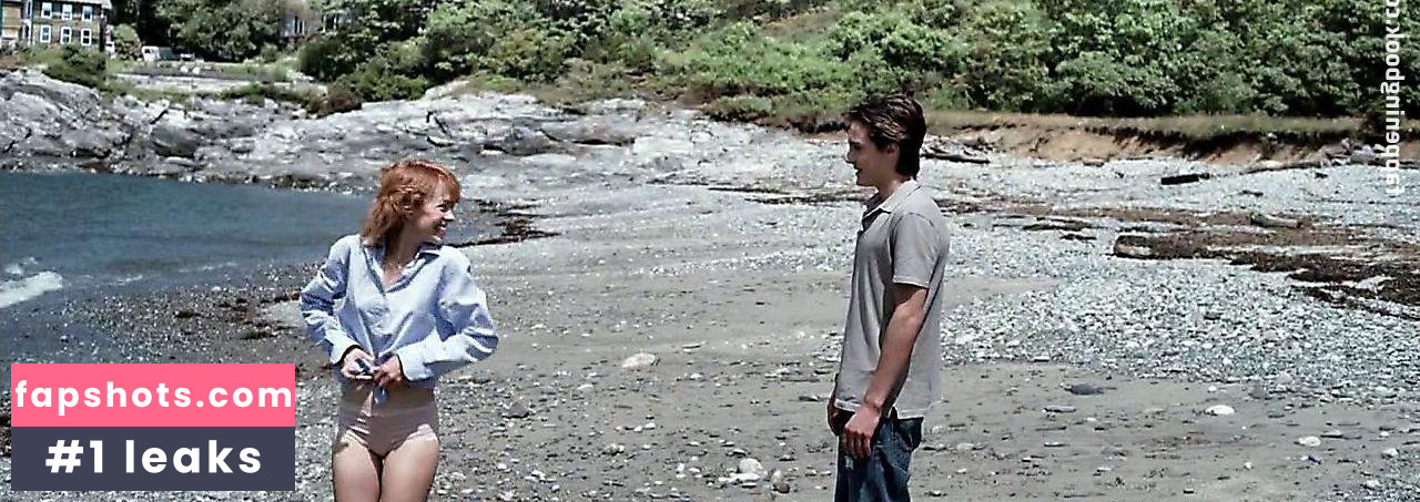 Brittany Allen Nude Leaks OnlyFans Photos #31 - Fapshots