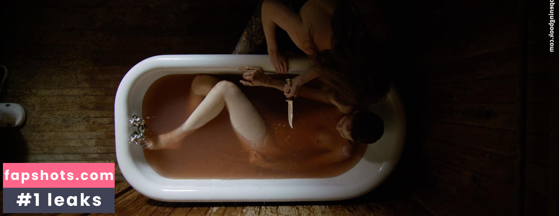 Brittany Allen Nude Leaks OnlyFans Photos #6 - Fapshots