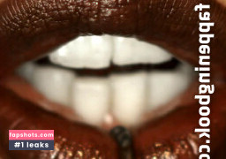 Brittany Andrews gallery photo #82