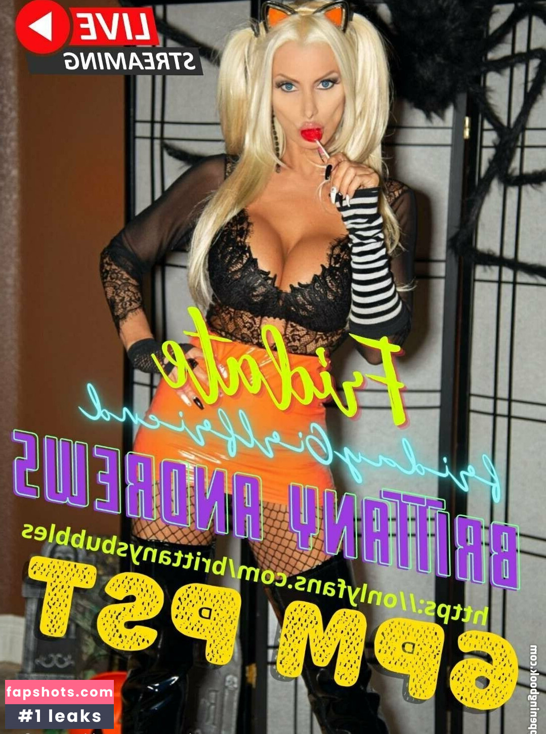 brittany_andrewsfree gallery photo #24