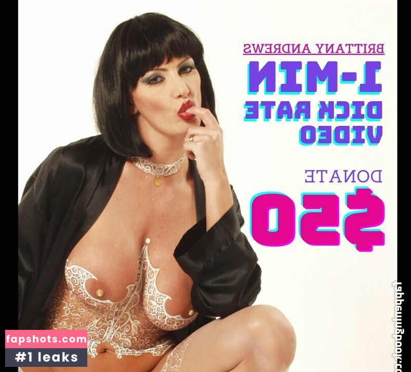 brittany_andrewsfree gallery photo #26