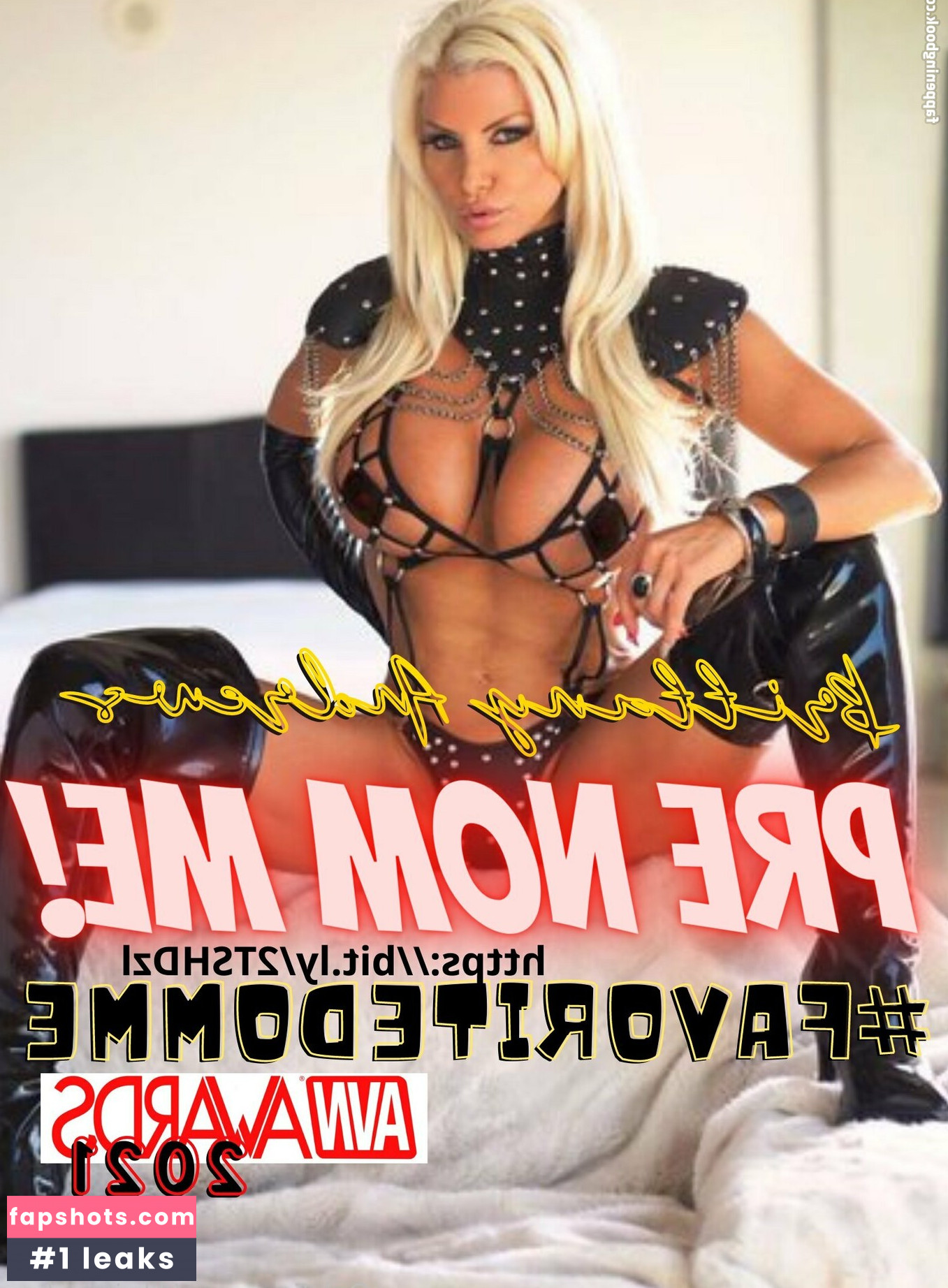 brittany_andrewsfree gallery photo #27