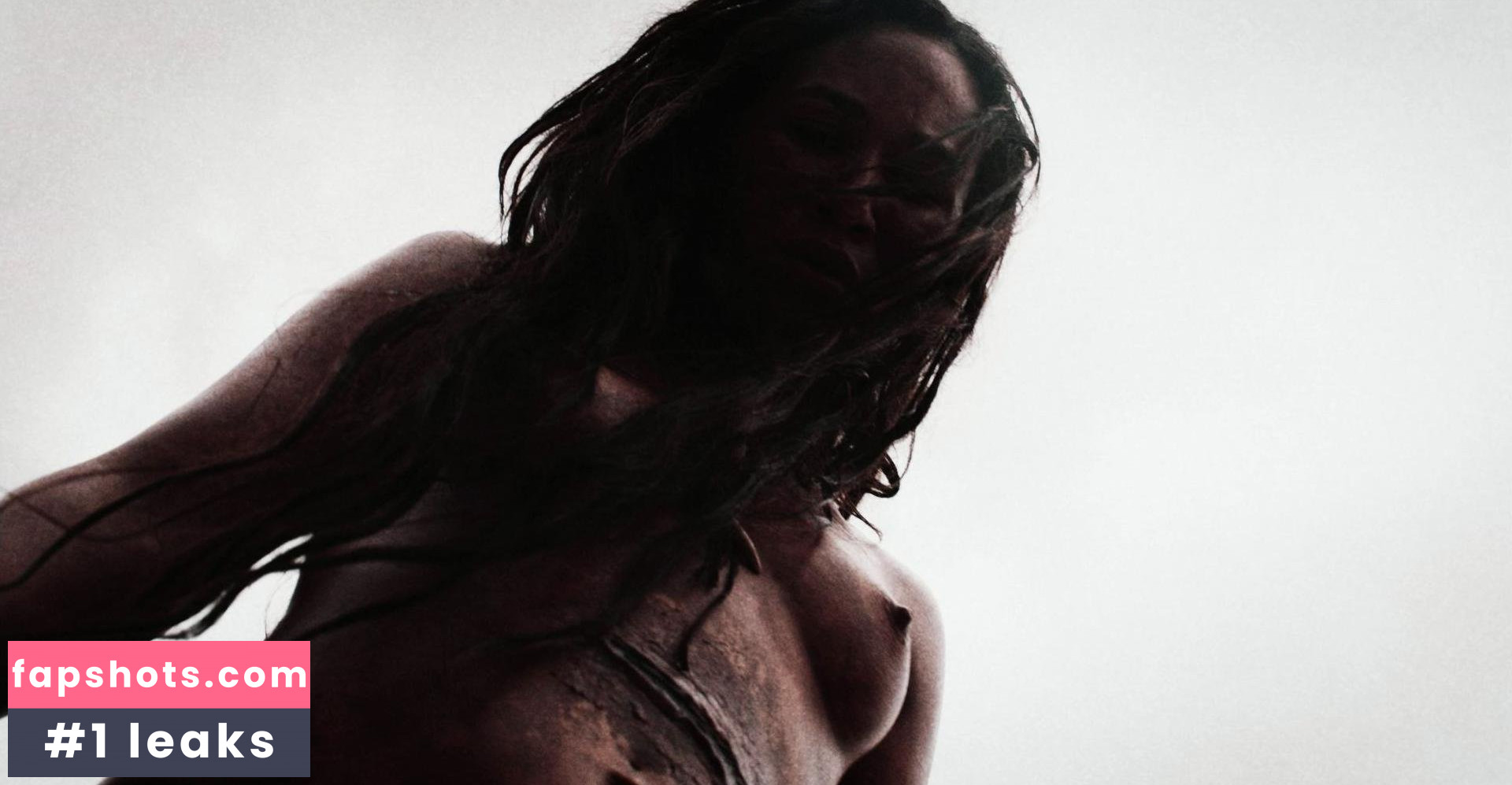 Brittany Angley gallery photo #2