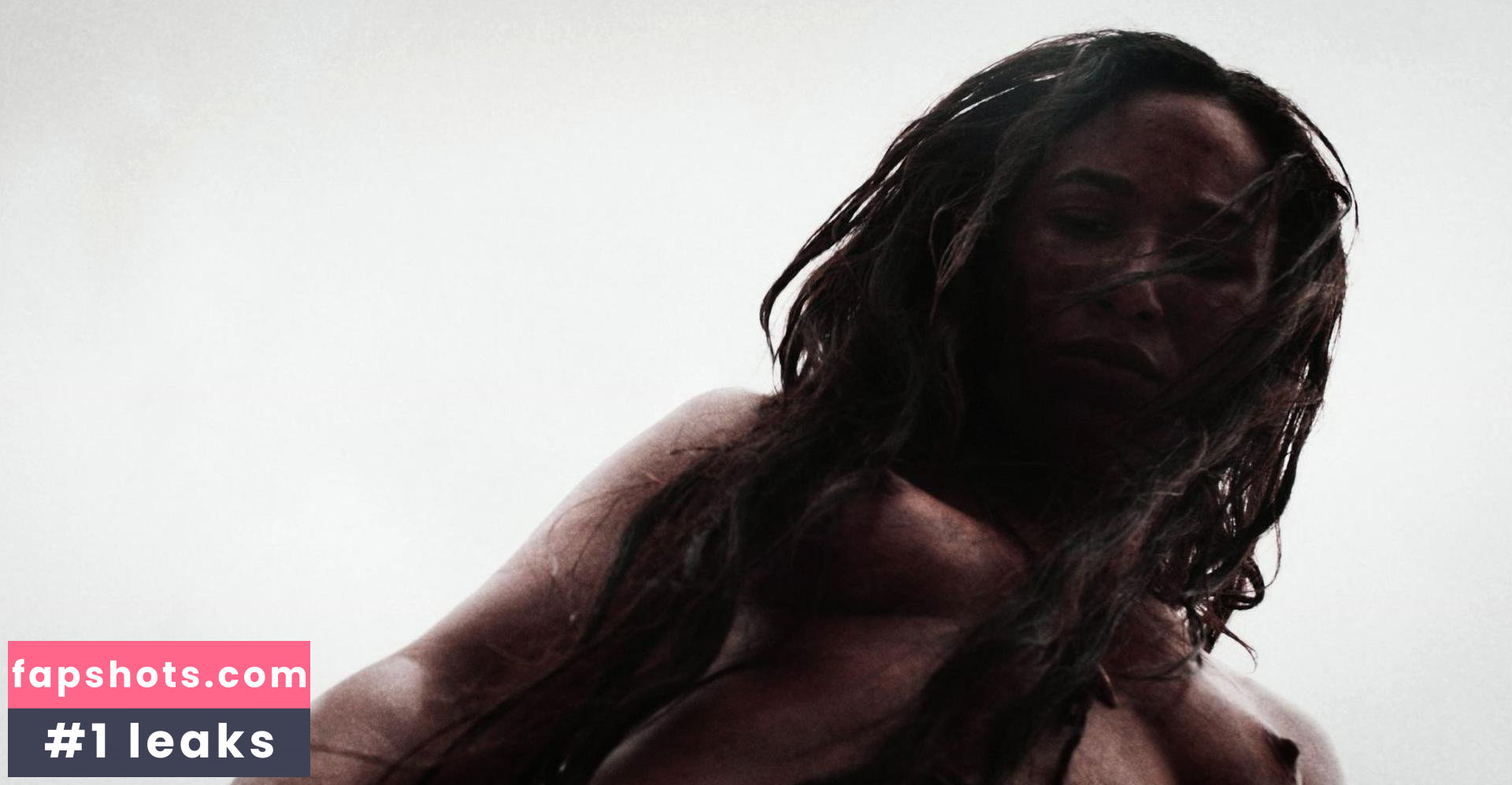 Brittany Angley nude babe gallery