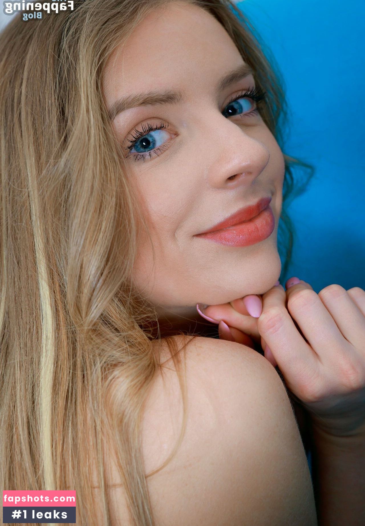 Brittany Bare Nahé úniky fotek pouze od fanoušků #11 - Fapshots