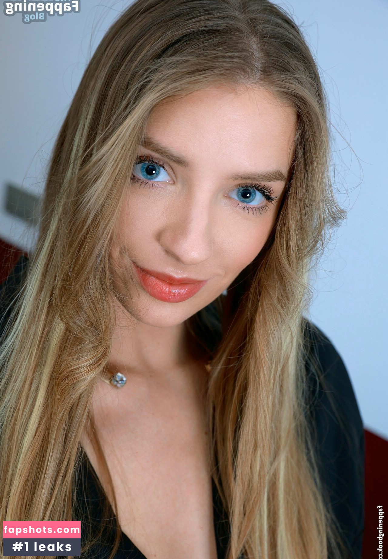 Brittany Bare Nahé úniky fotek pouze od fanoušků #6 - Fapshots