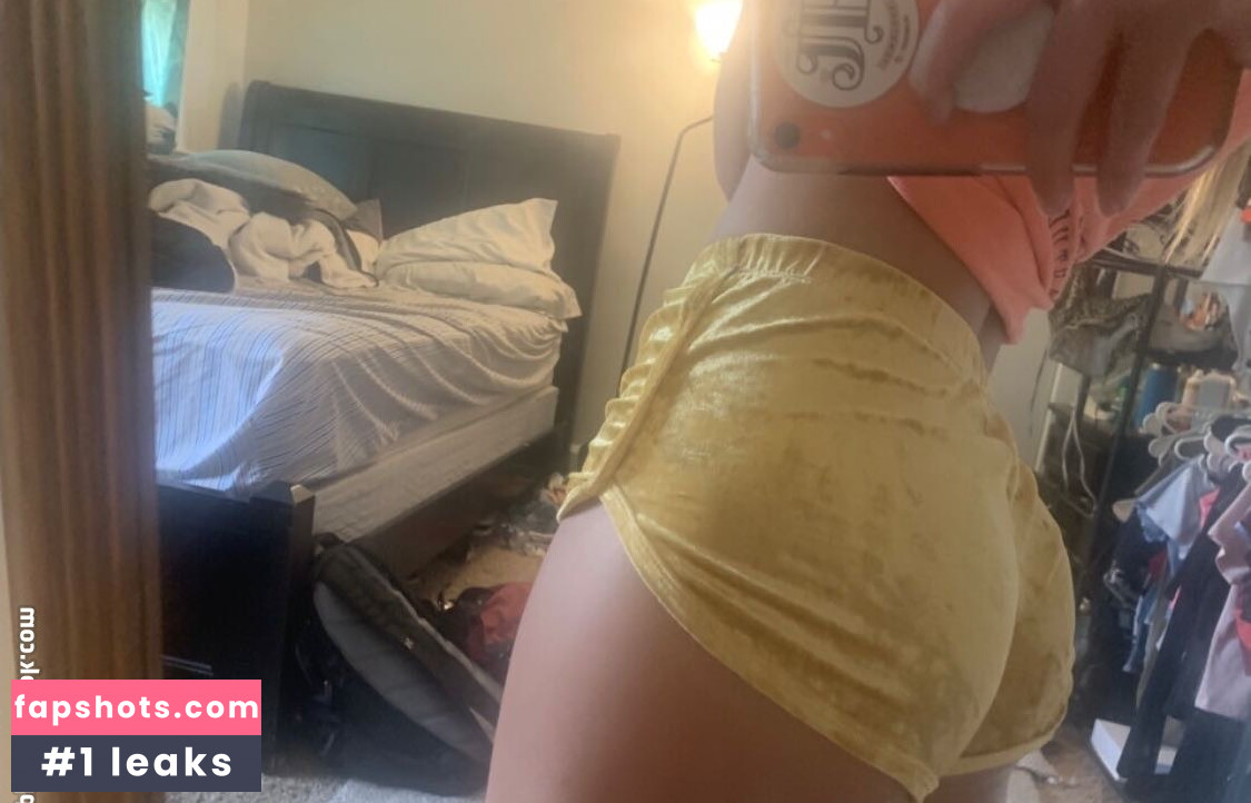 Brittany_bb gallery photo #25