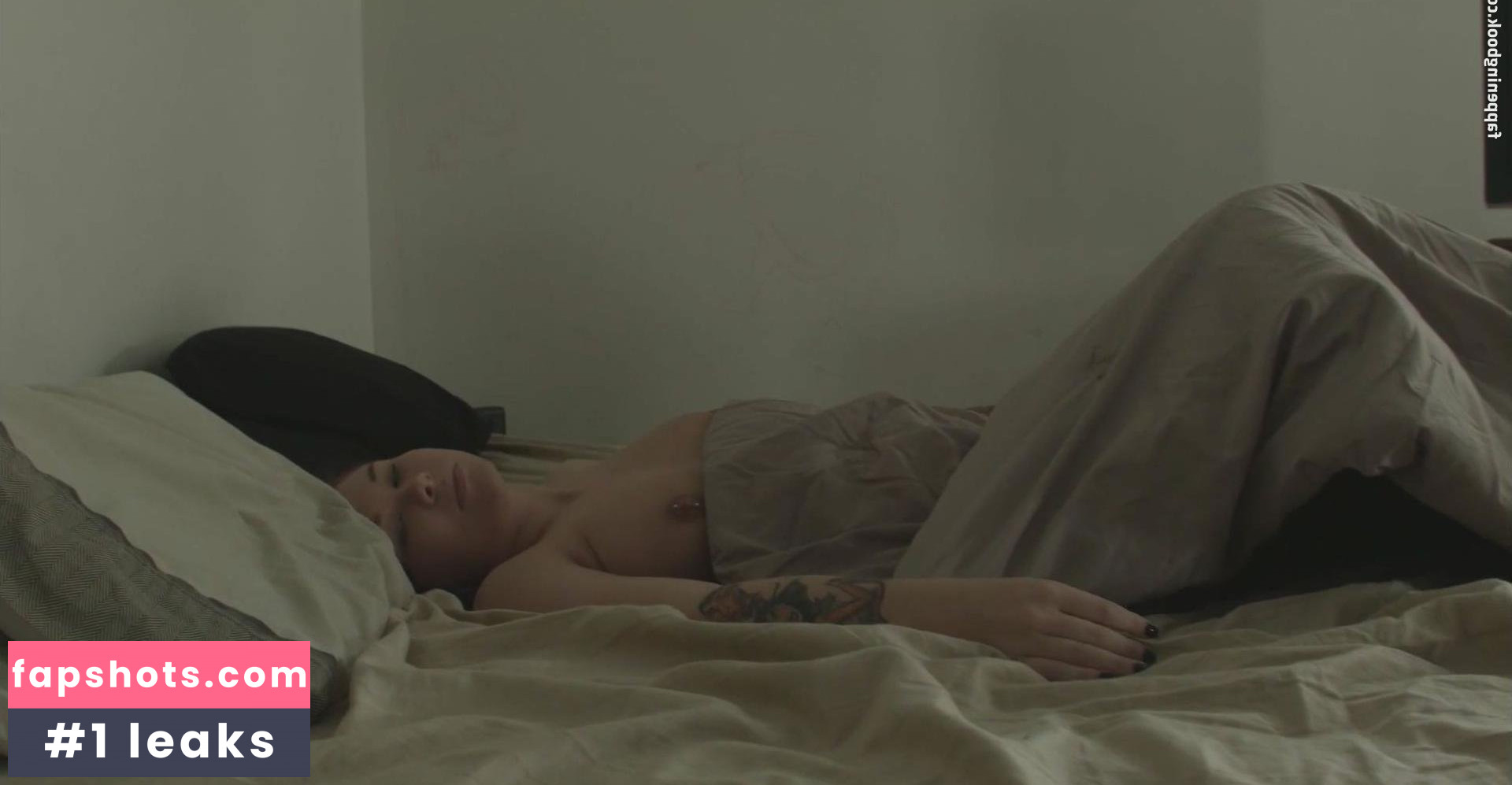 Brittany Blanton Nacktheit OnlyFans Fotos #2 - Fapshots