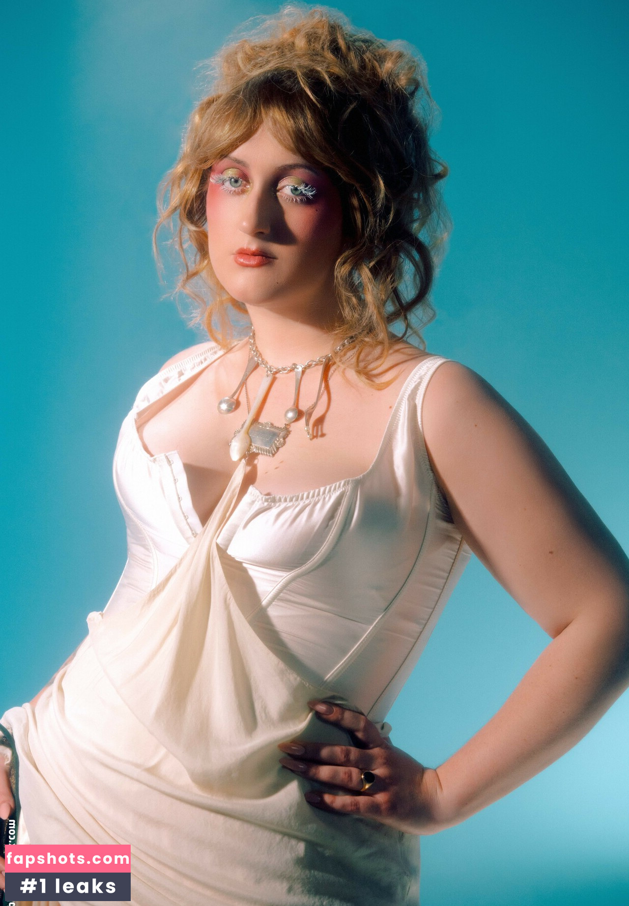 Brittany Broski gallery photo #2