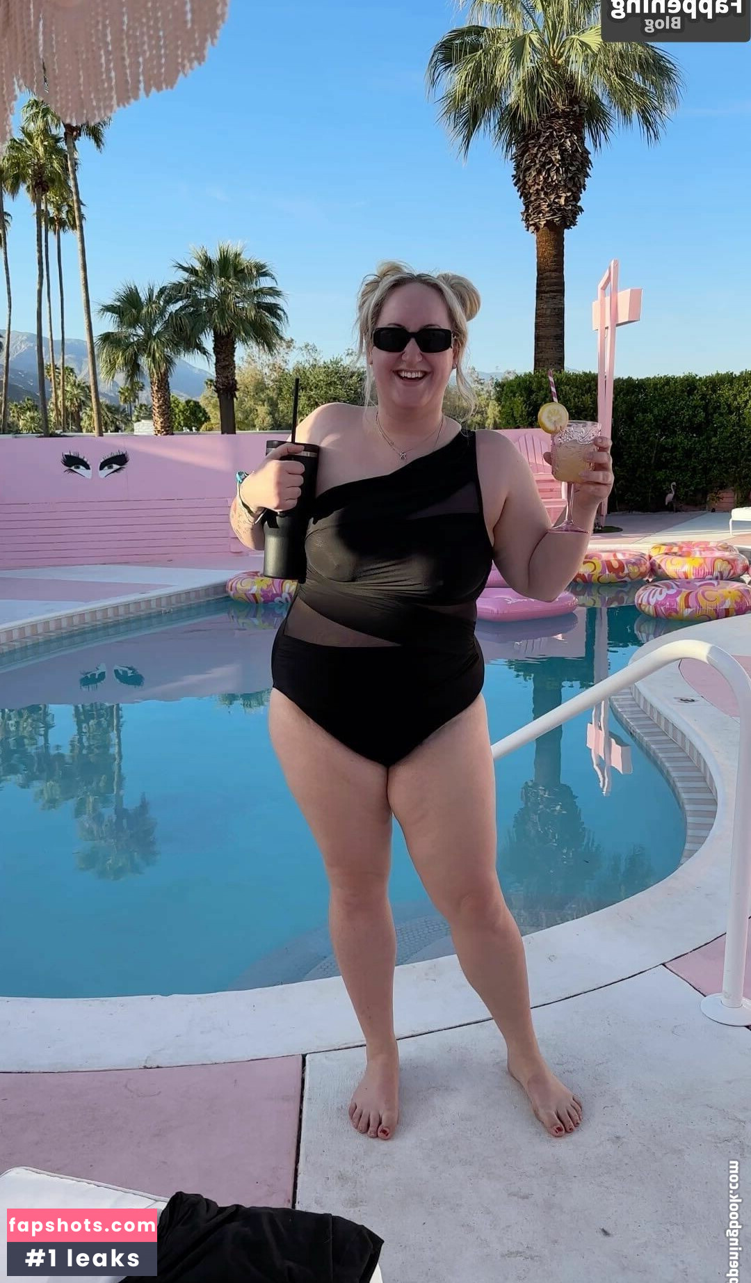 Brittany Broski gallery photo #3