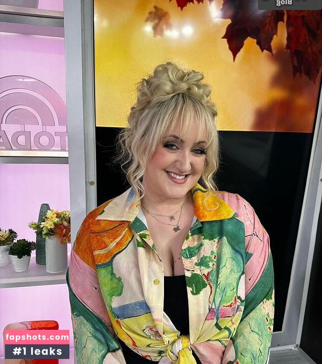 Brittany Broski gallery photo #8