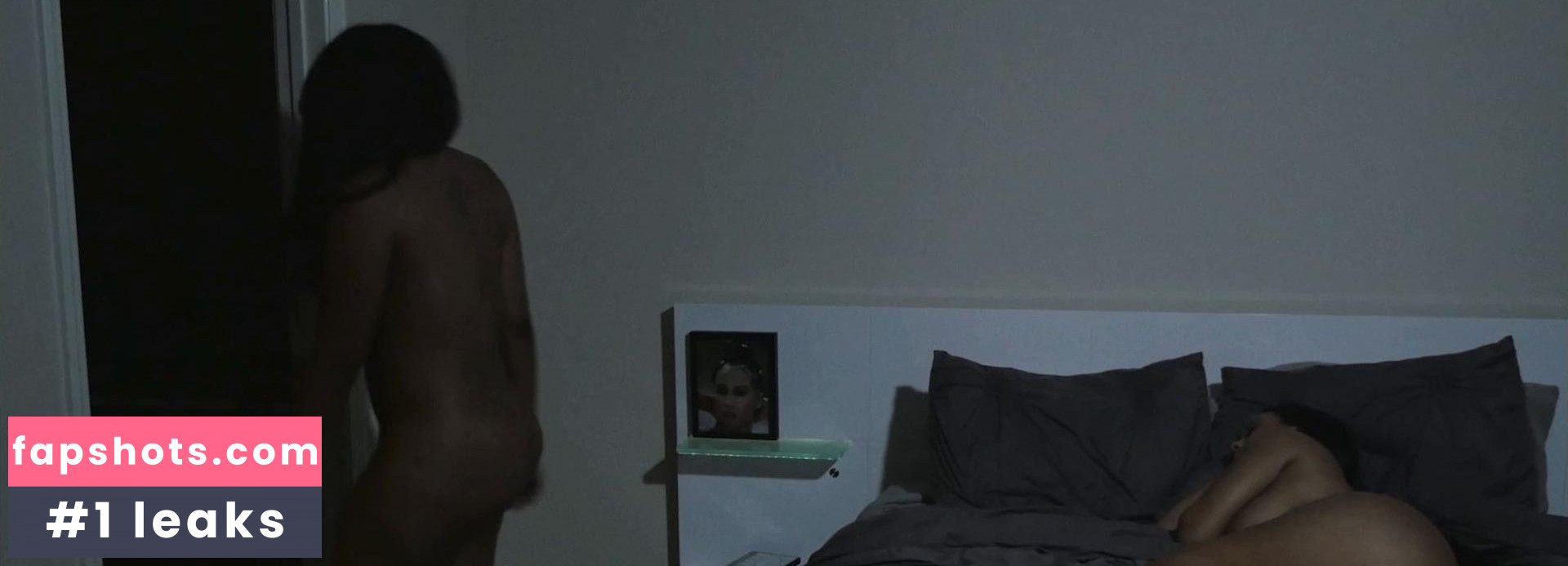 Brittany Bryant gallery photo #3